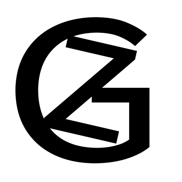 ZG Creation